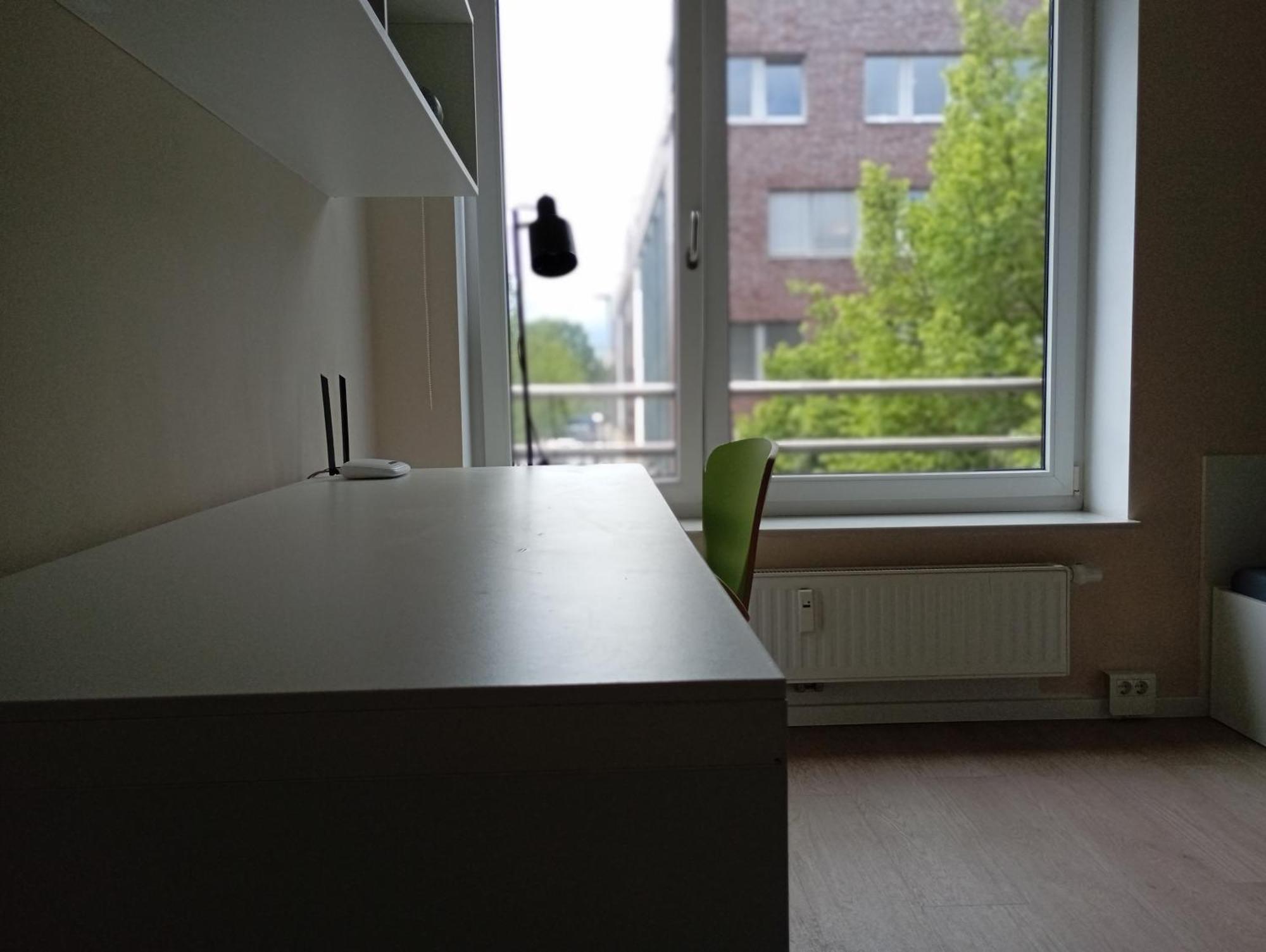 Near Apartament Brema